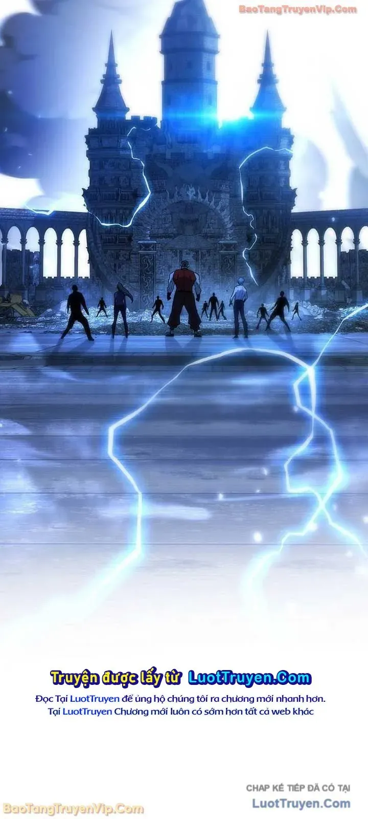 Anh Hùng Trở Về Chapter 139 - Next Chapter 140