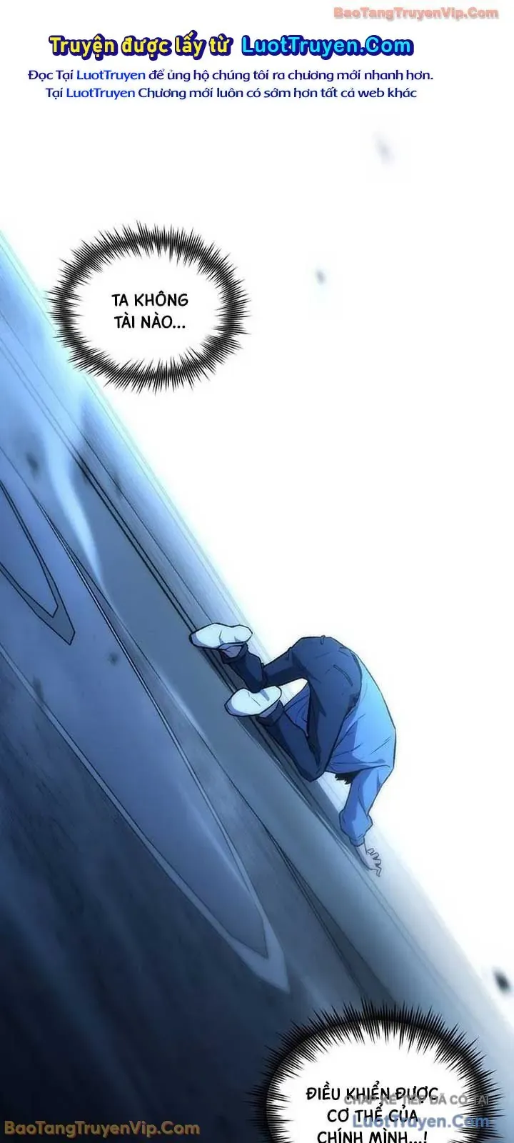 Anh Hùng Trở Về Chapter 139 - Next Chapter 140