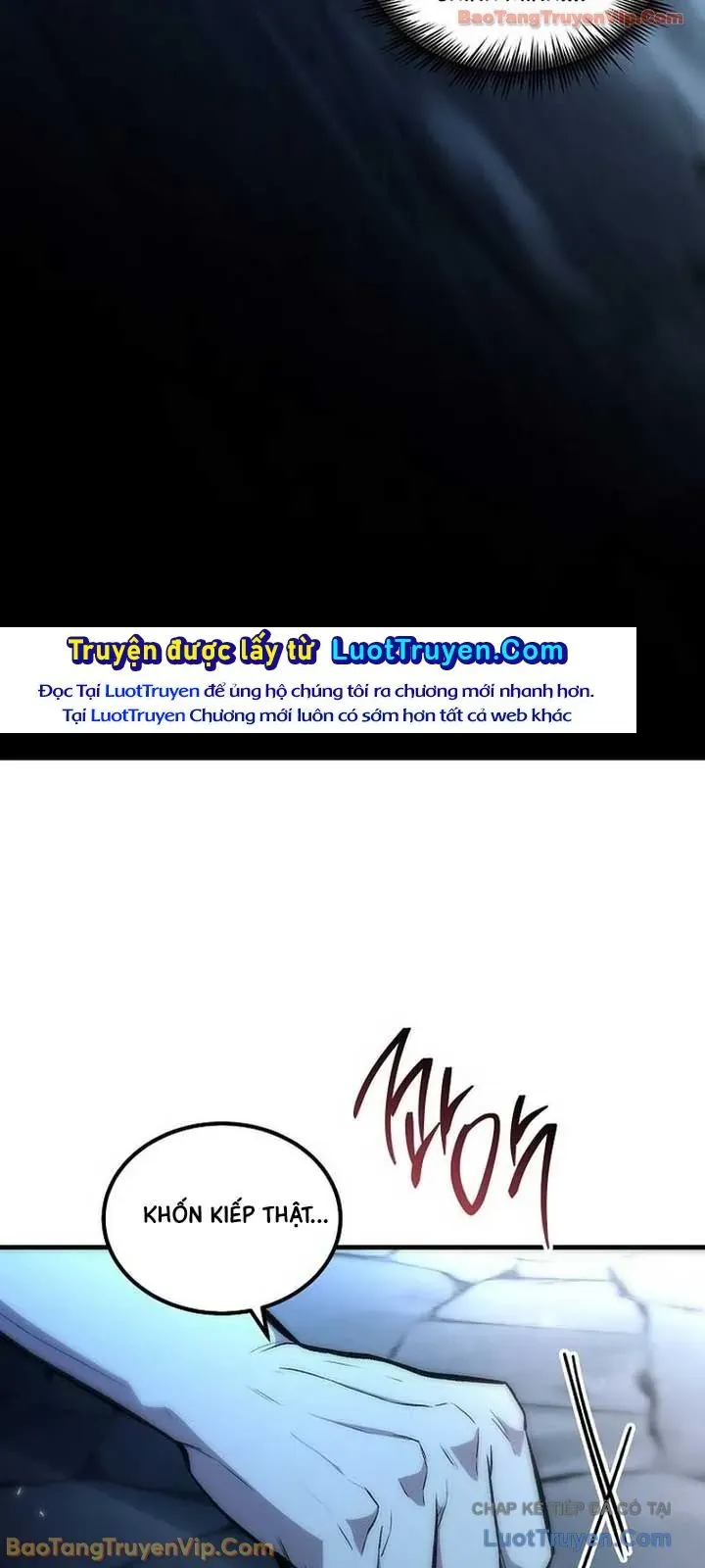 Anh Hùng Trở Về Chapter 139 - Next Chapter 140