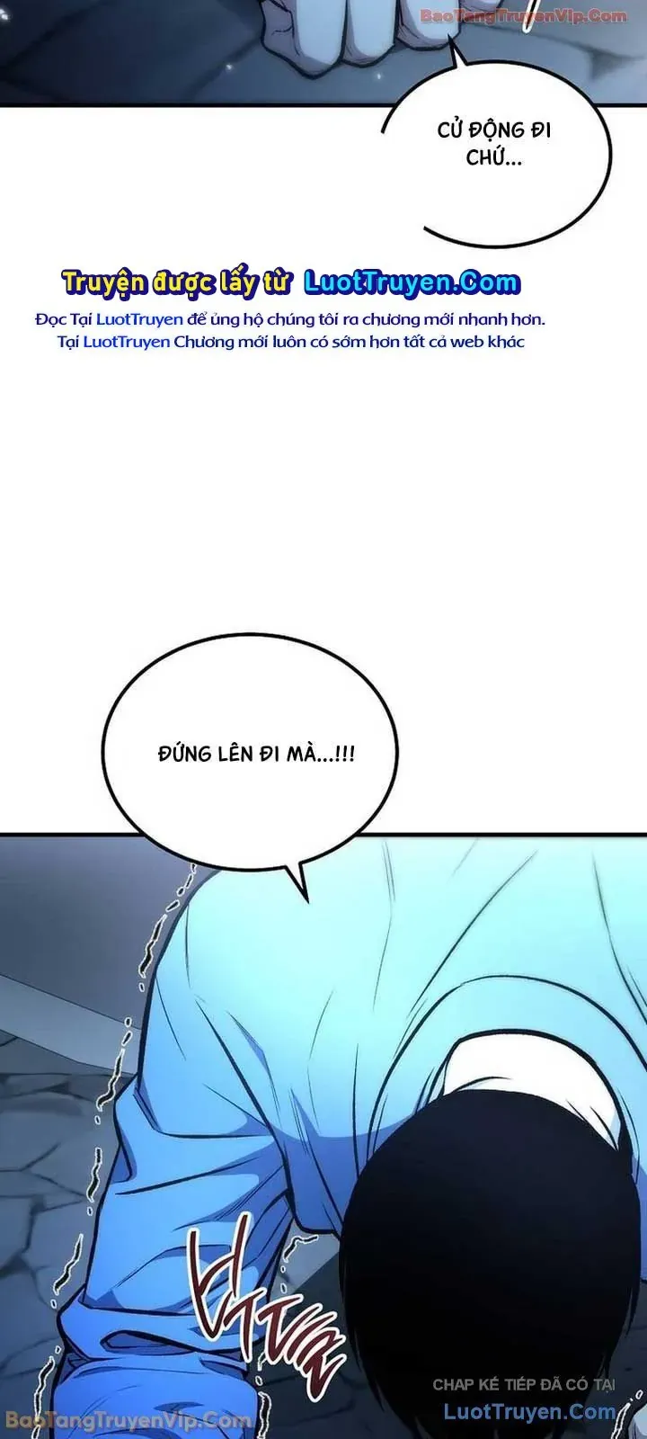 Anh Hùng Trở Về Chapter 139 - Next Chapter 140
