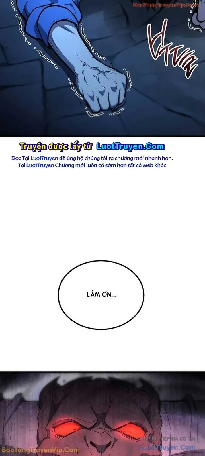 Anh Hùng Trở Về Chapter 139 - Next Chapter 140