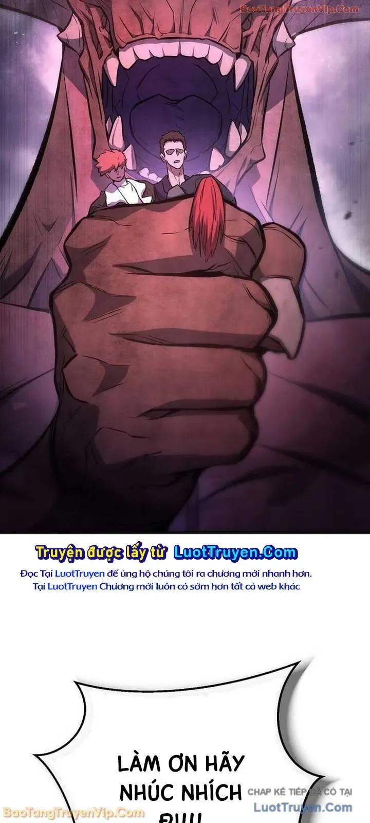 Anh Hùng Trở Về Chapter 139 - Next Chapter 140