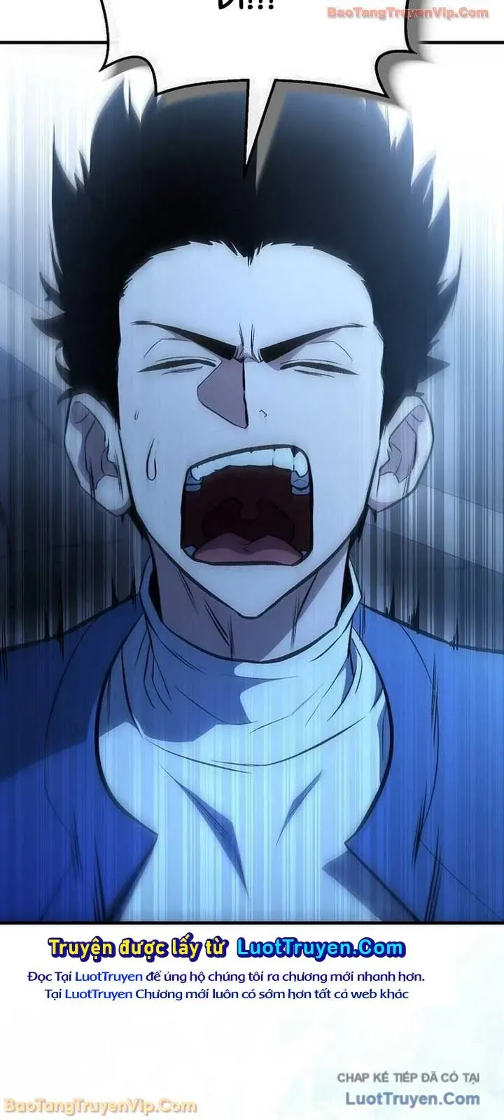 Anh Hùng Trở Về Chapter 139 - Next Chapter 140