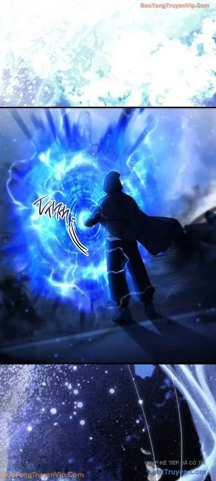 Anh Hùng Trở Về Chapter 139 - Next Chapter 140