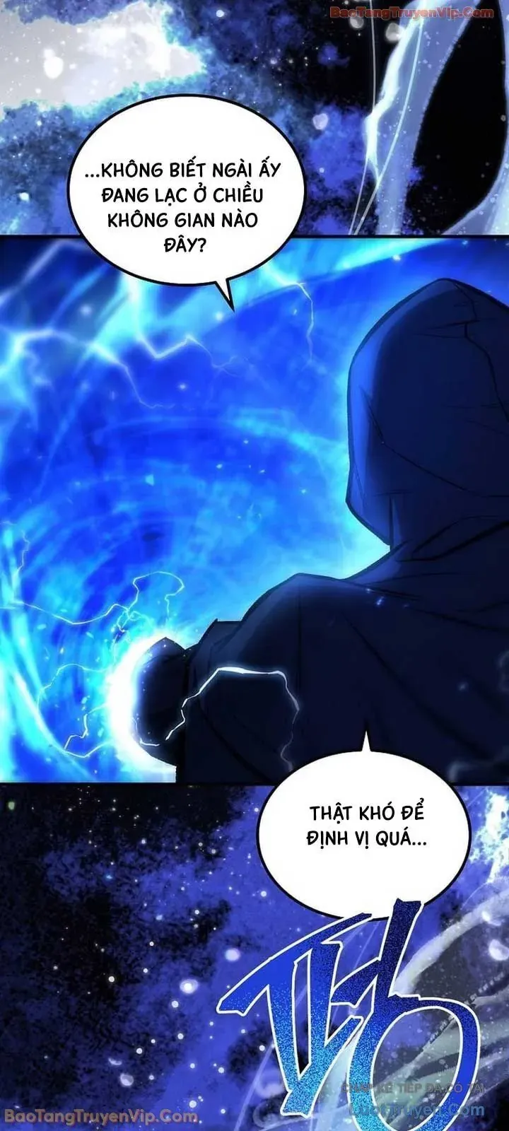 Anh Hùng Trở Về Chapter 139 - Next Chapter 140