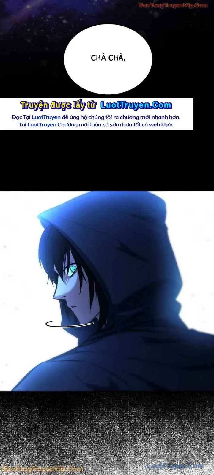 Anh Hùng Trở Về Chapter 139 - Next Chapter 140