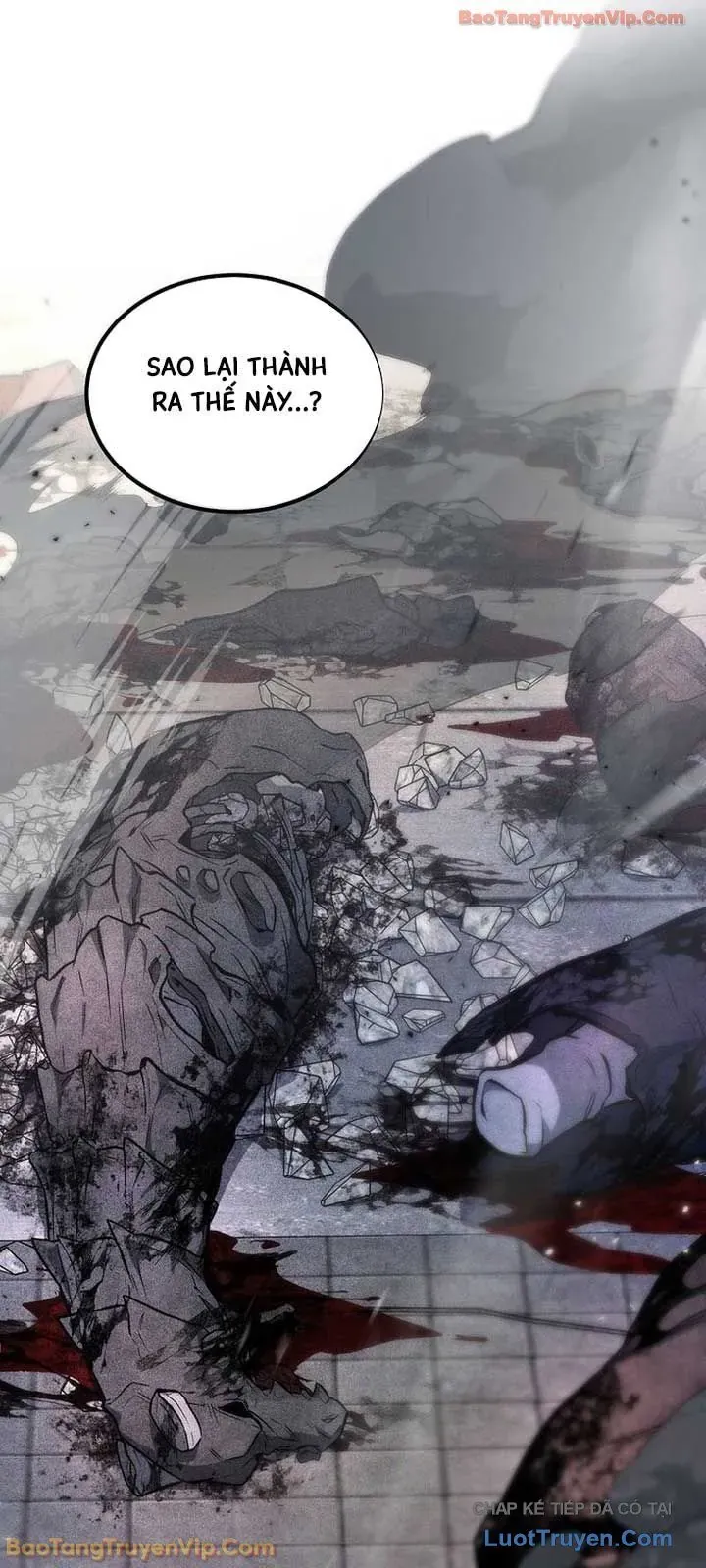 Anh Hùng Trở Về Chapter 139 - Next Chapter 140