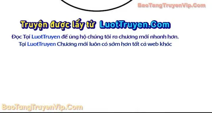 Anh Hùng Trở Về Chapter 139 - Next Chapter 140