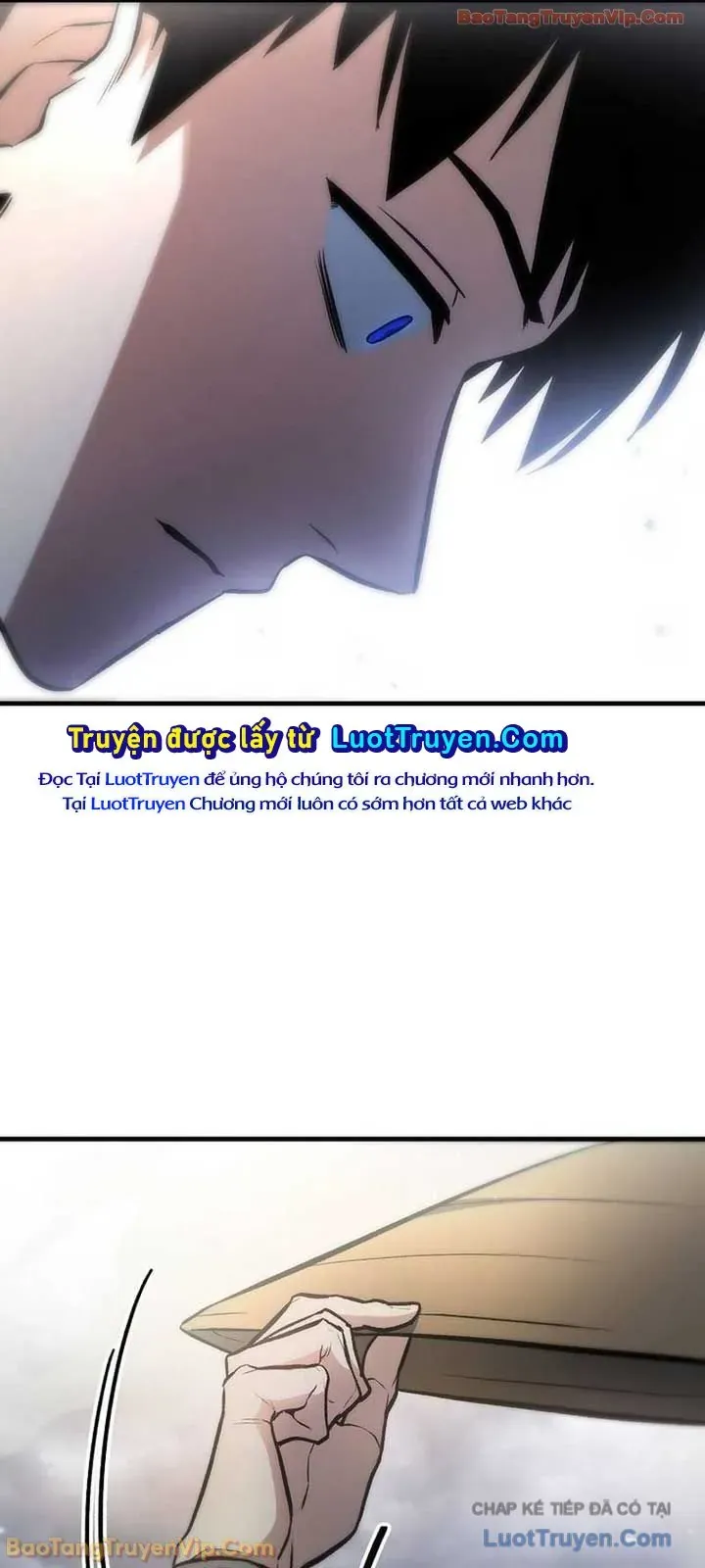 Anh Hùng Trở Về Chapter 139 - Next Chapter 140