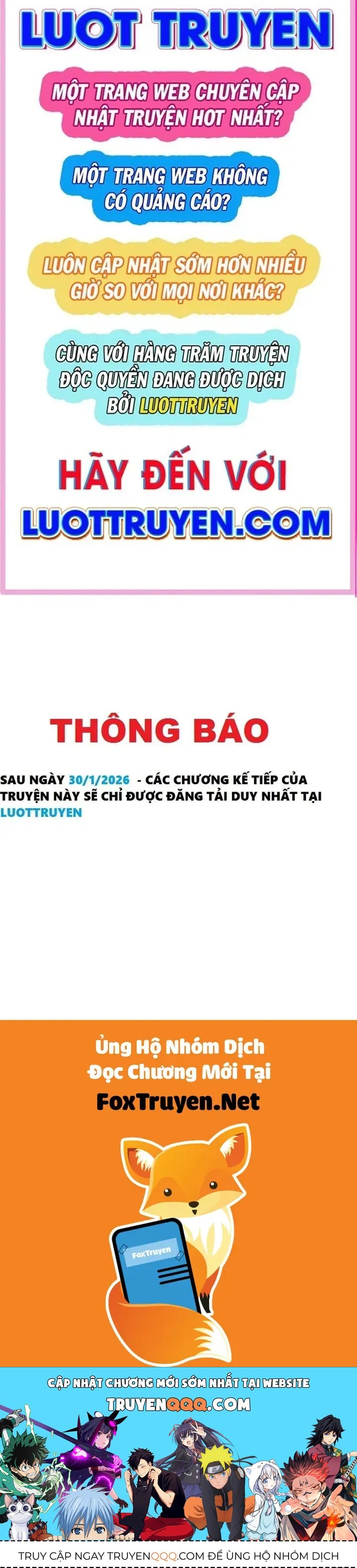 Anh Hùng Trở Về Chapter 139 - Next Chapter 140