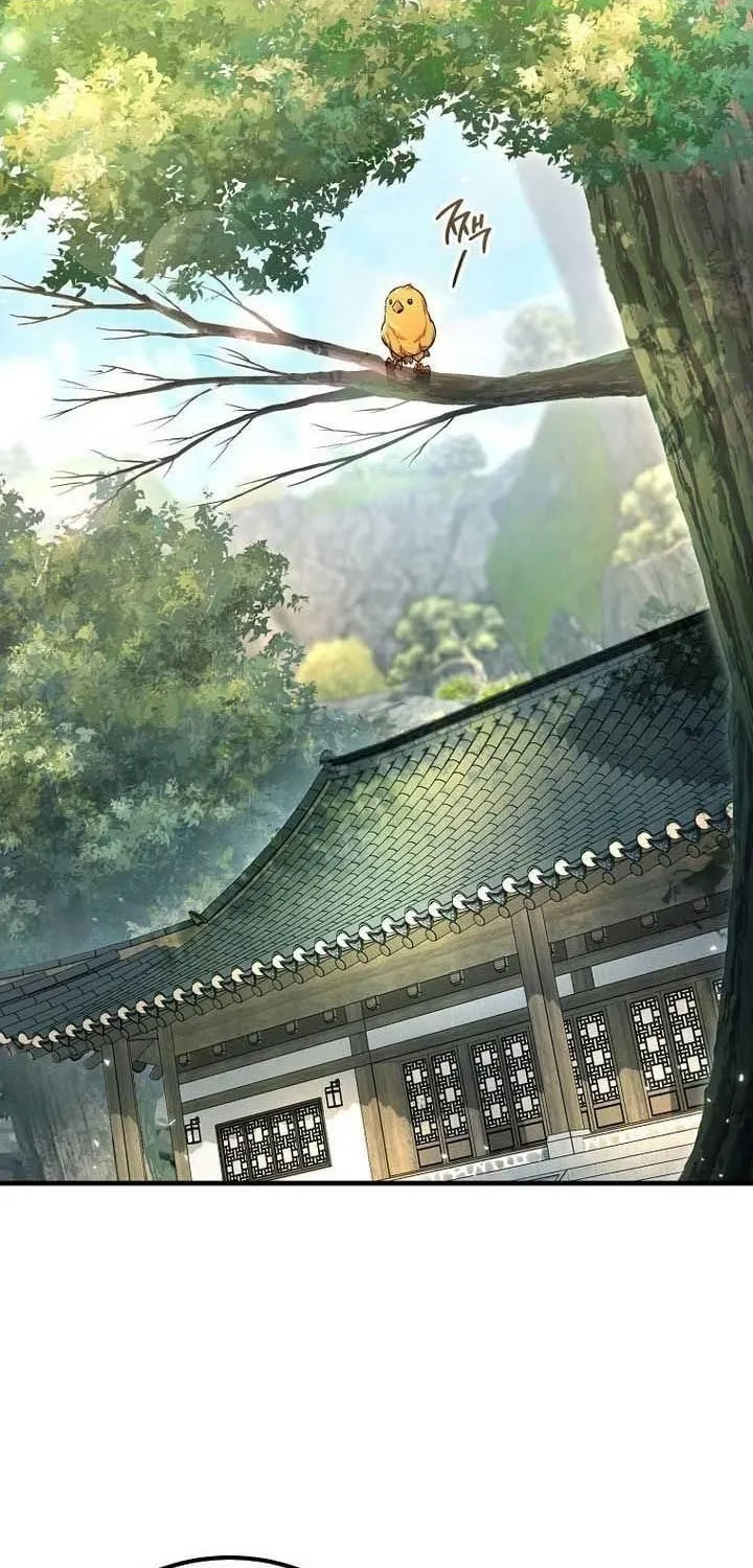 Anh Hùng Trở Về Chapter 144 3