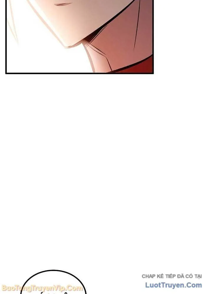 Anh Hùng Trở Về Chapter 144 16