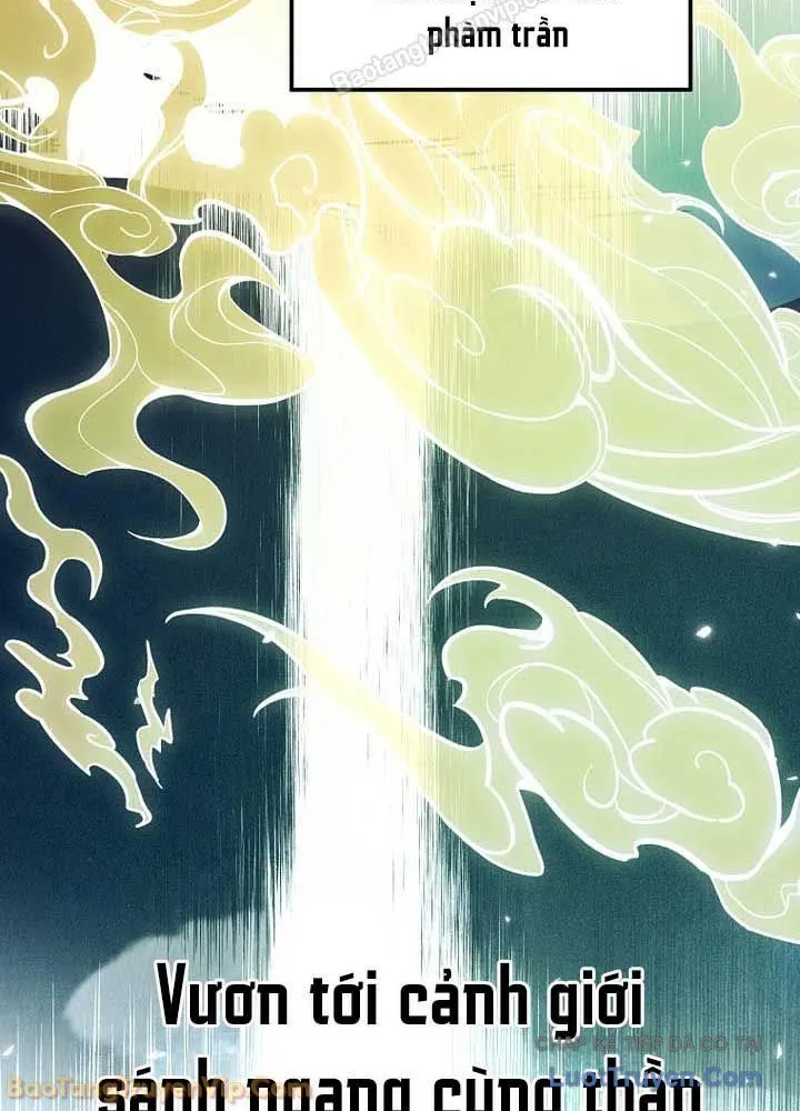 Anh Hùng Trở Về Chapter 144 23