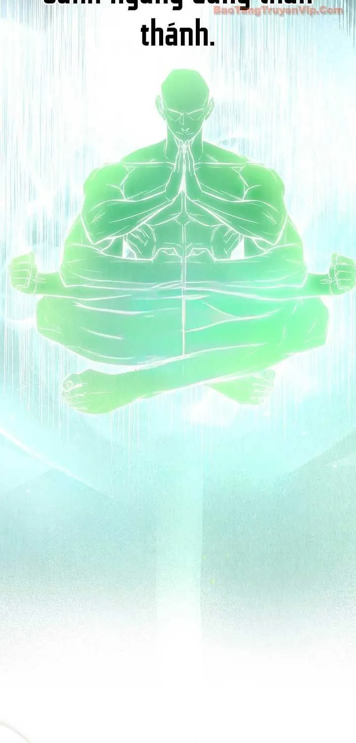Anh Hùng Trở Về Chapter 144 24