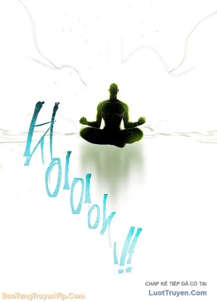 Anh Hùng Trở Về Chapter 144 25