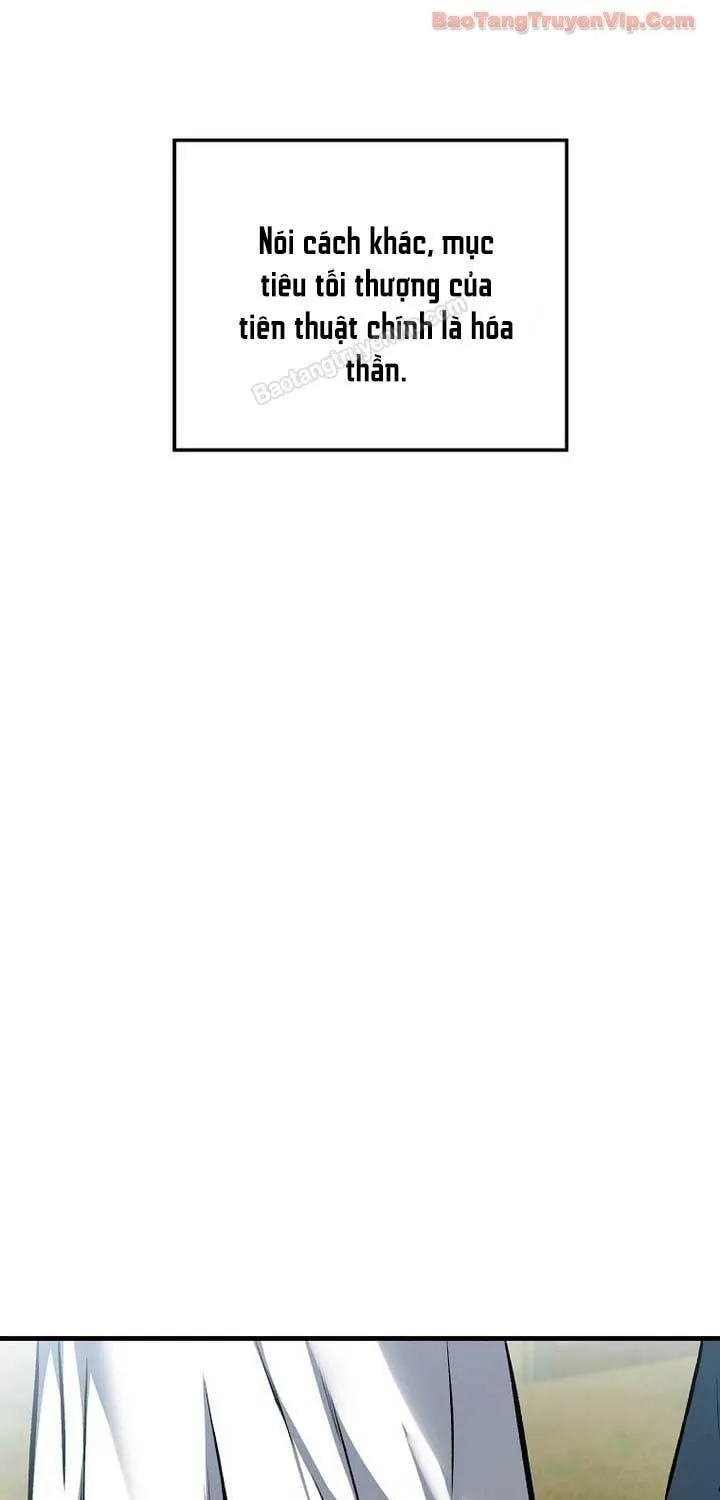 Anh Hùng Trở Về Chapter 144 26