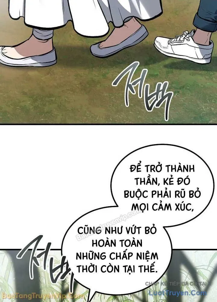 Anh Hùng Trở Về Chapter 144 27