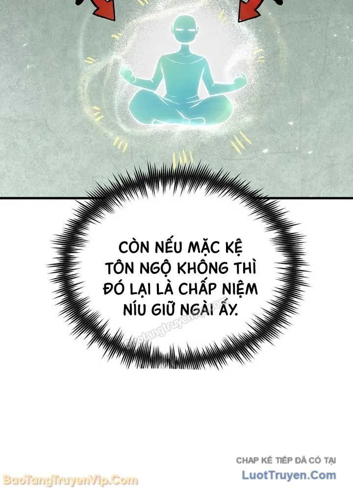 Anh Hùng Trở Về Chapter 144 31