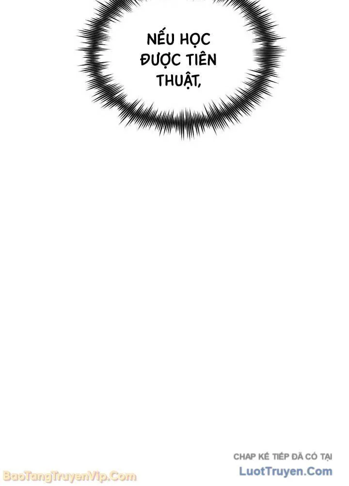 Anh Hùng Trở Về Chapter 144 35