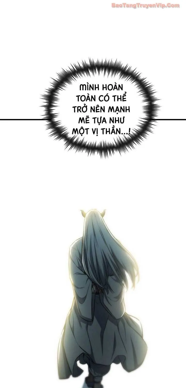 Anh Hùng Trở Về Chapter 144 36