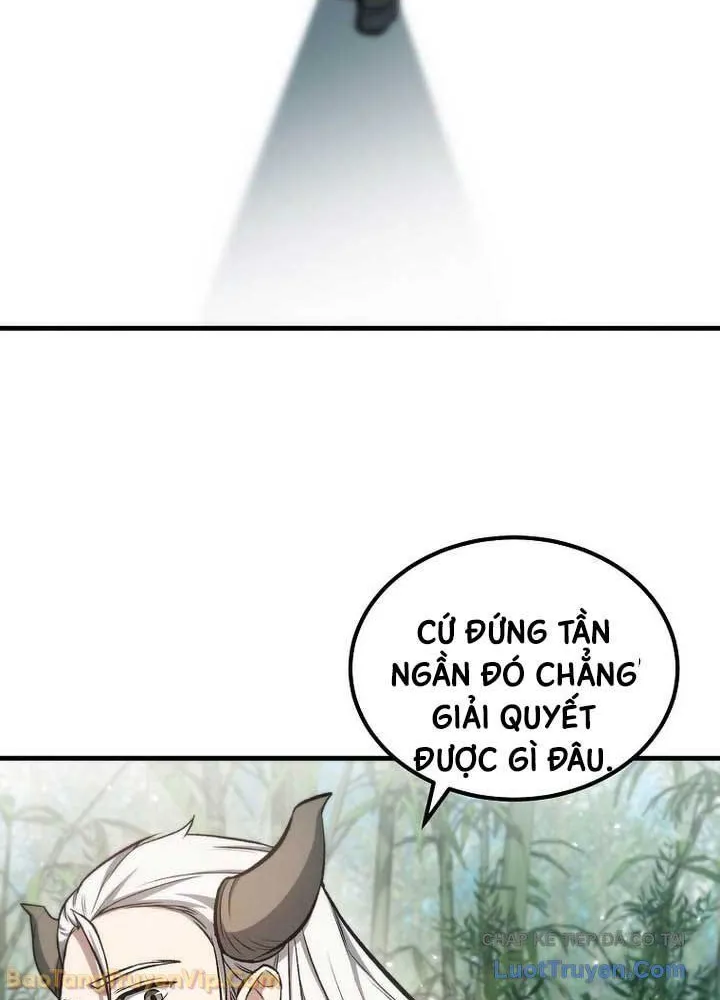 Anh Hùng Trở Về Chapter 144 37