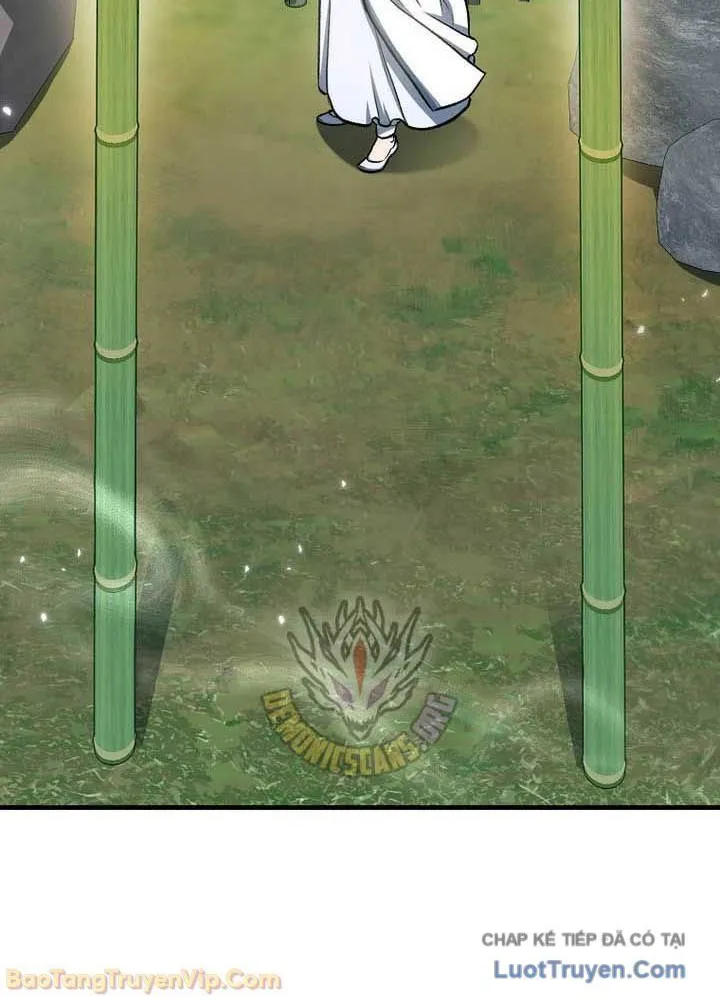 Anh Hùng Trở Về Chapter 144 39