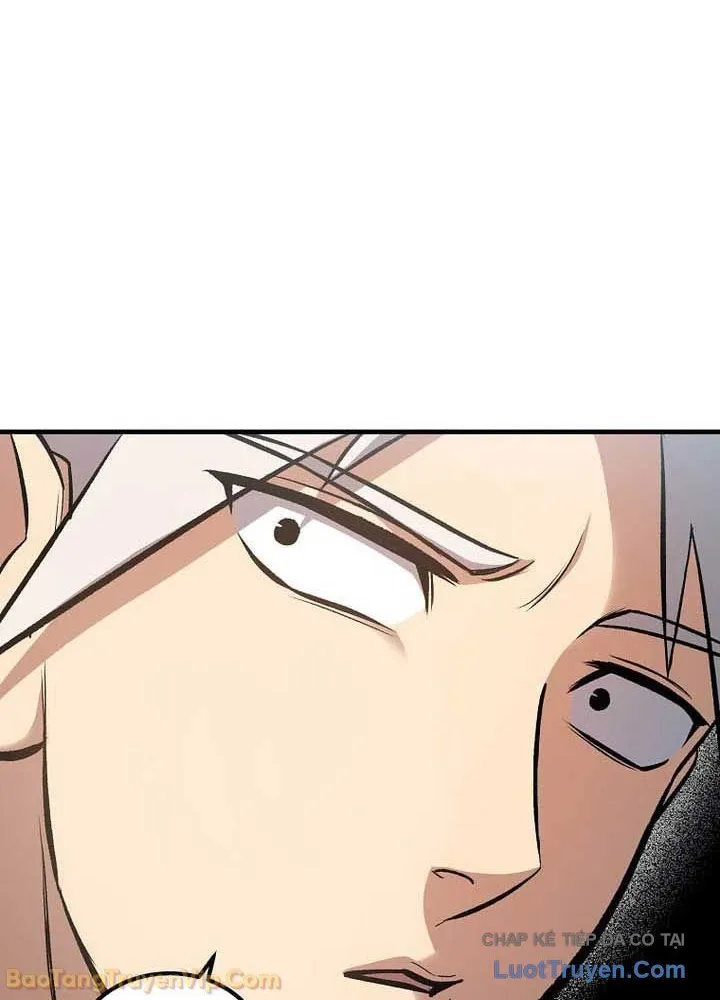 Anh Hùng Trở Về Chapter 144 47