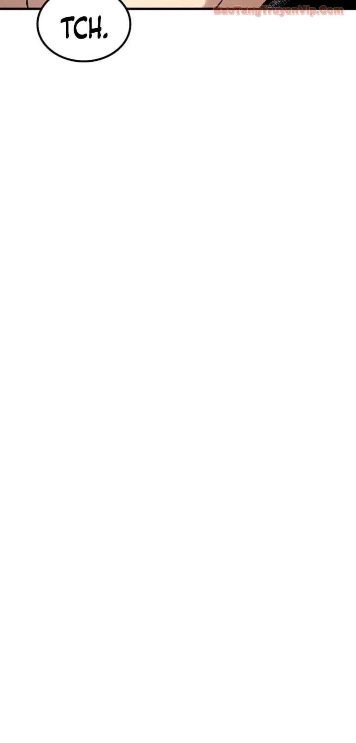 Anh Hùng Trở Về Chapter 144 48