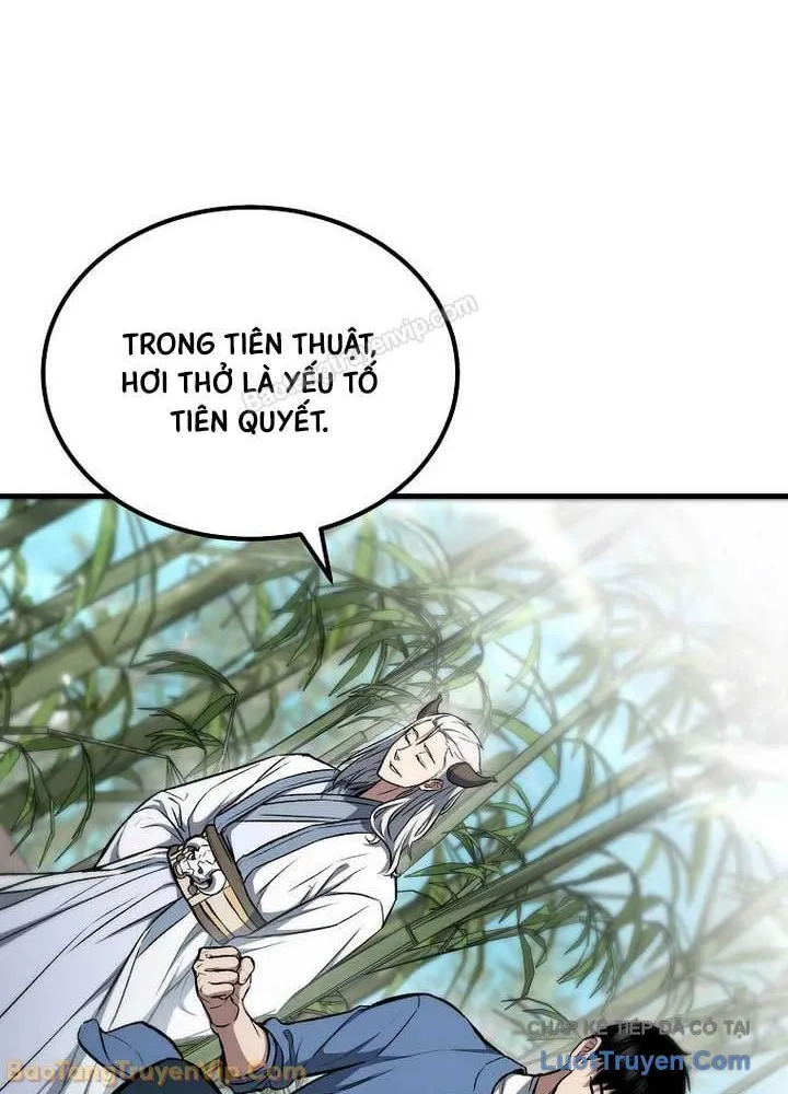 Anh Hùng Trở Về Chapter 144 49