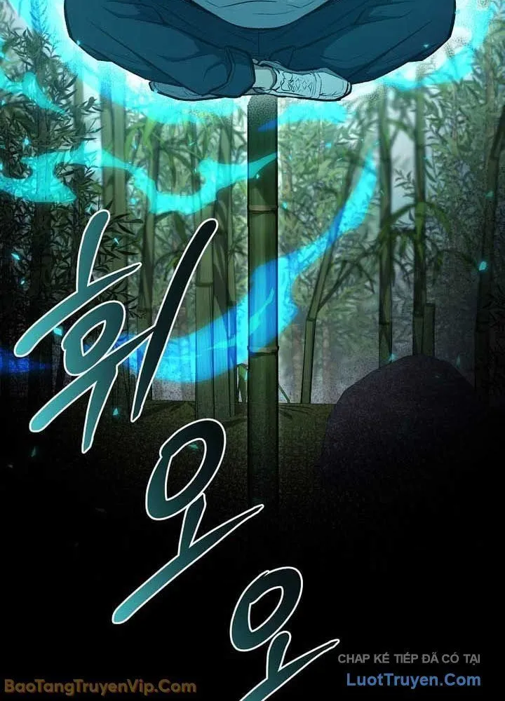 Anh Hùng Trở Về Chapter 144 55