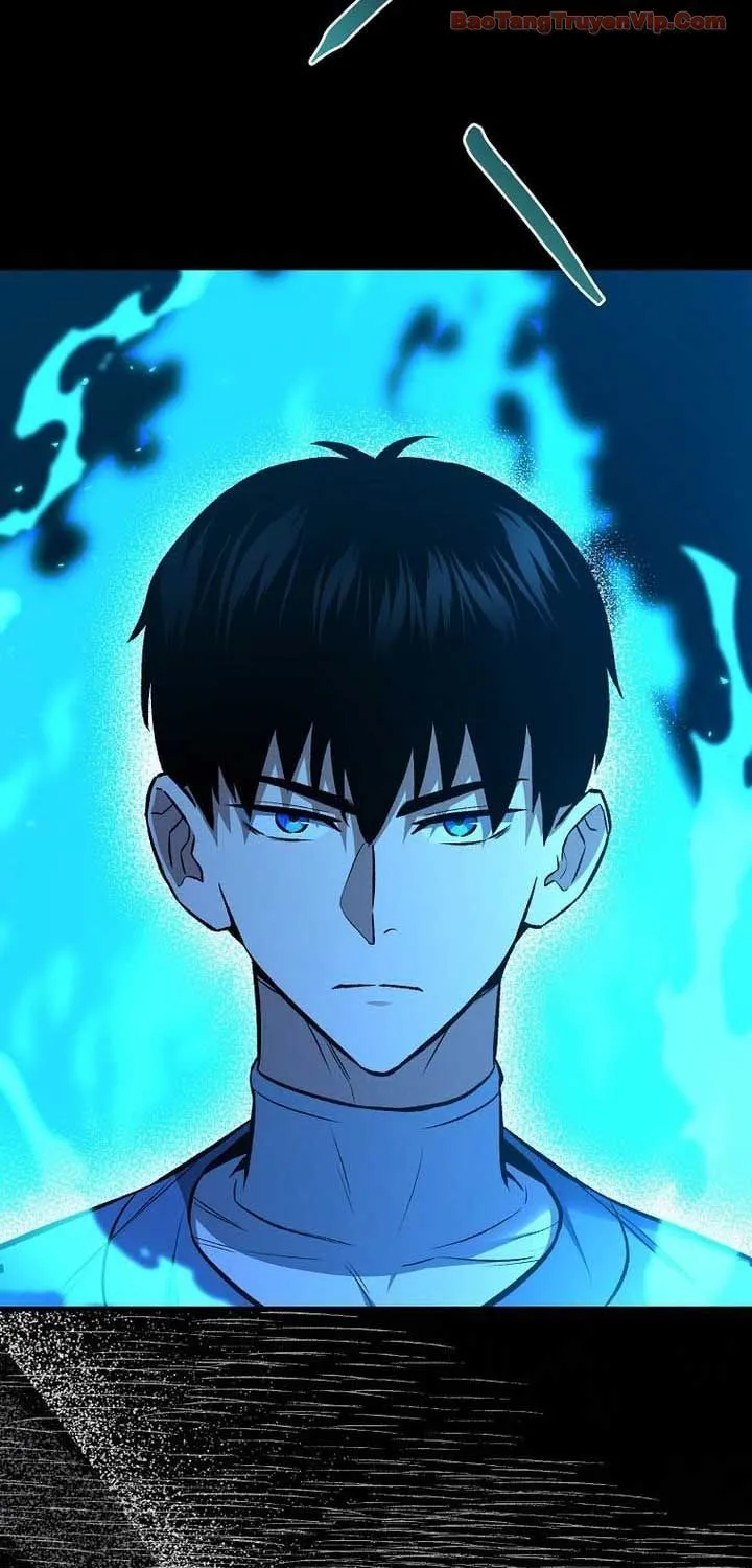 Anh Hùng Trở Về Chapter 144 56