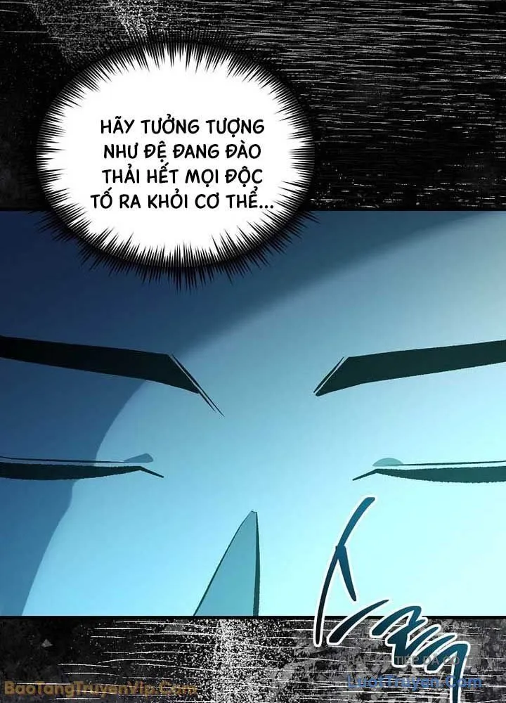 Anh Hùng Trở Về Chapter 144 57