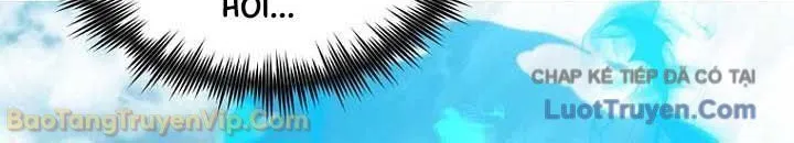 Anh Hùng Trở Về Chapter 144 59