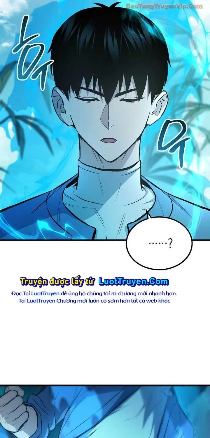 Anh Hùng Trở Về Chapter 144 60