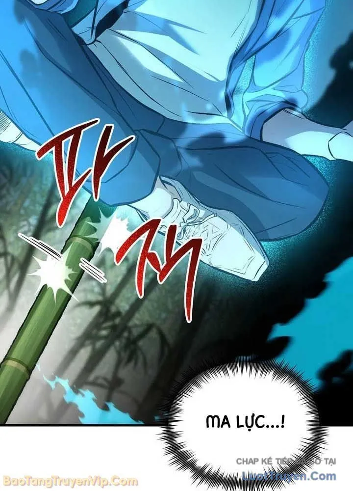 Anh Hùng Trở Về Chapter 144 61