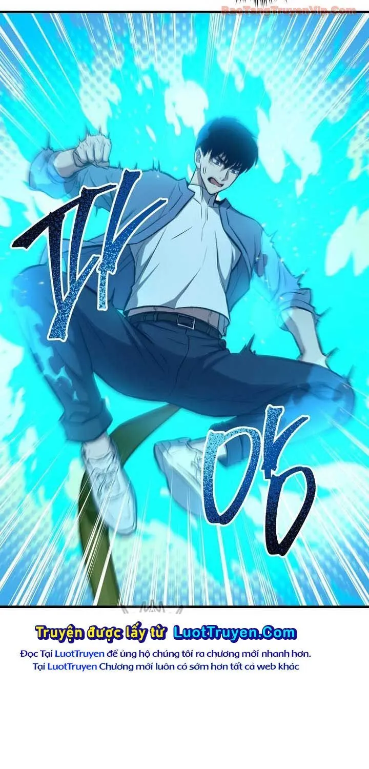 Anh Hùng Trở Về Chapter 144 62