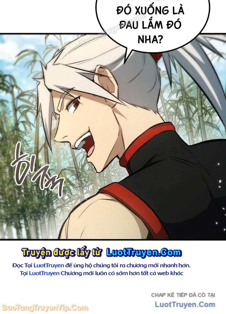 Anh Hùng Trở Về Chapter 144 65