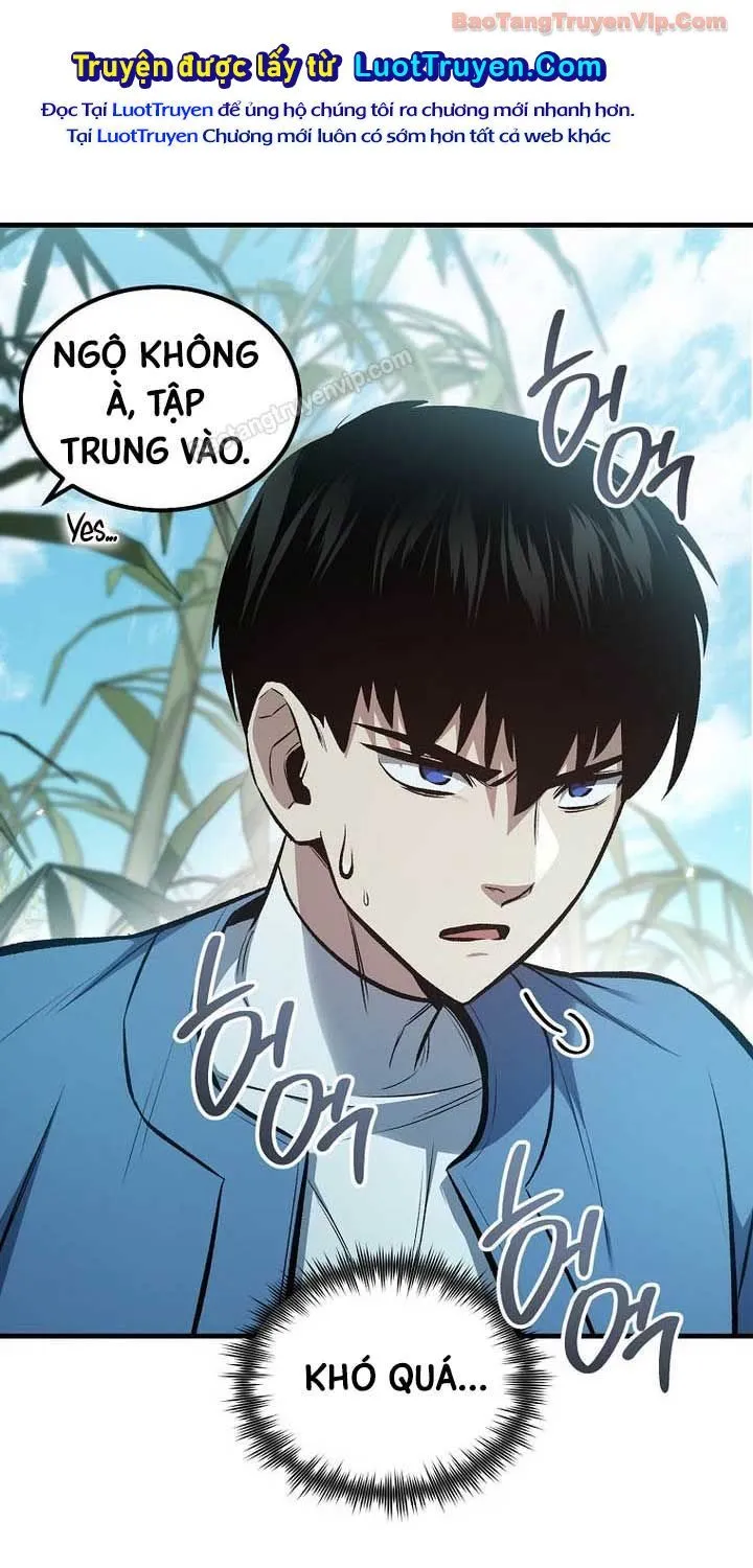 Anh Hùng Trở Về Chapter 144 66