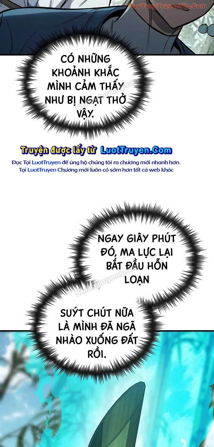 Anh Hùng Trở Về Chapter 144 68