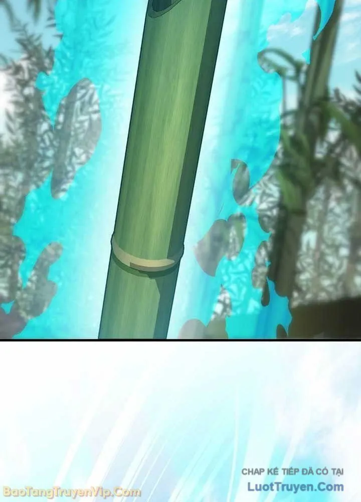 Anh Hùng Trở Về Chapter 144 69