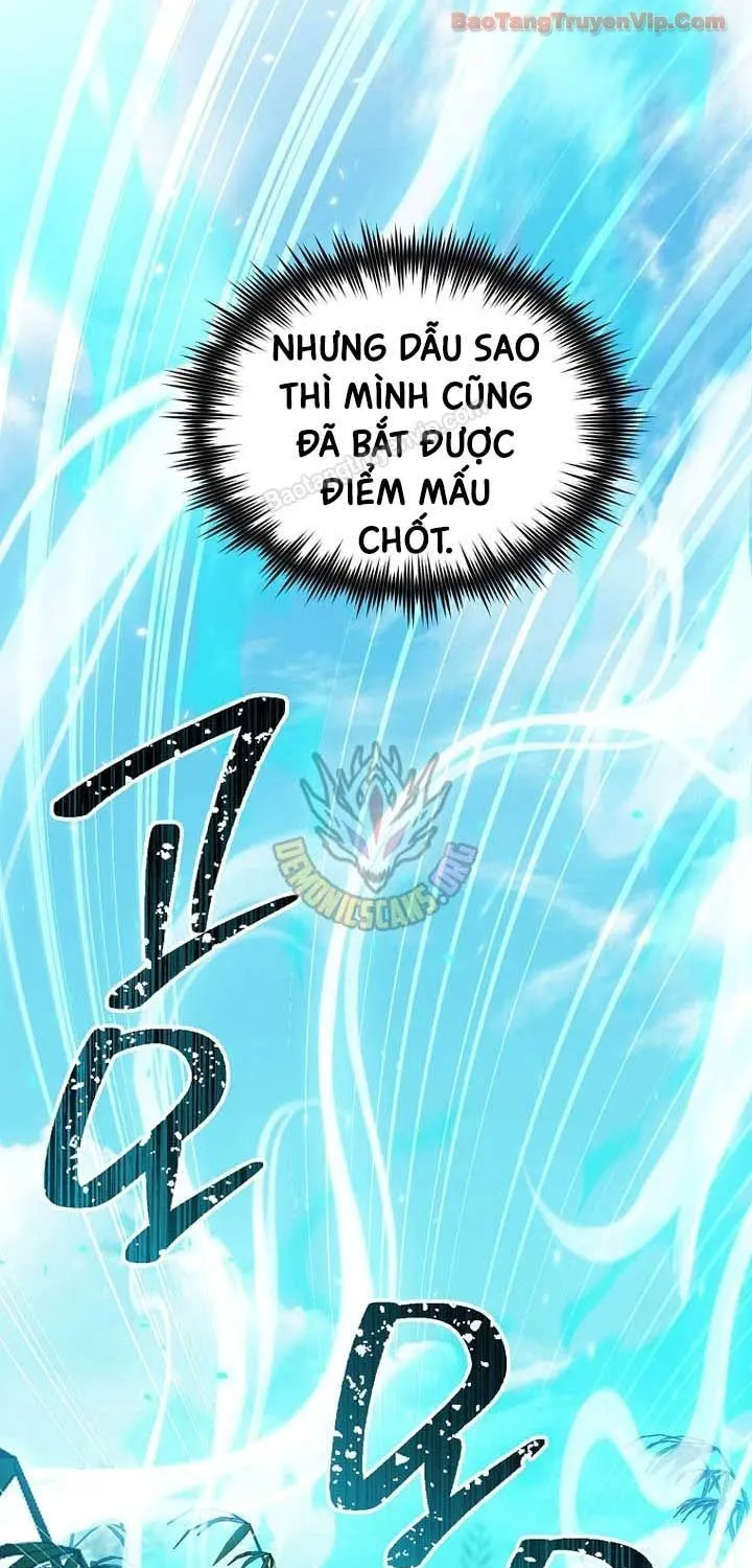 Anh Hùng Trở Về Chapter 144 70