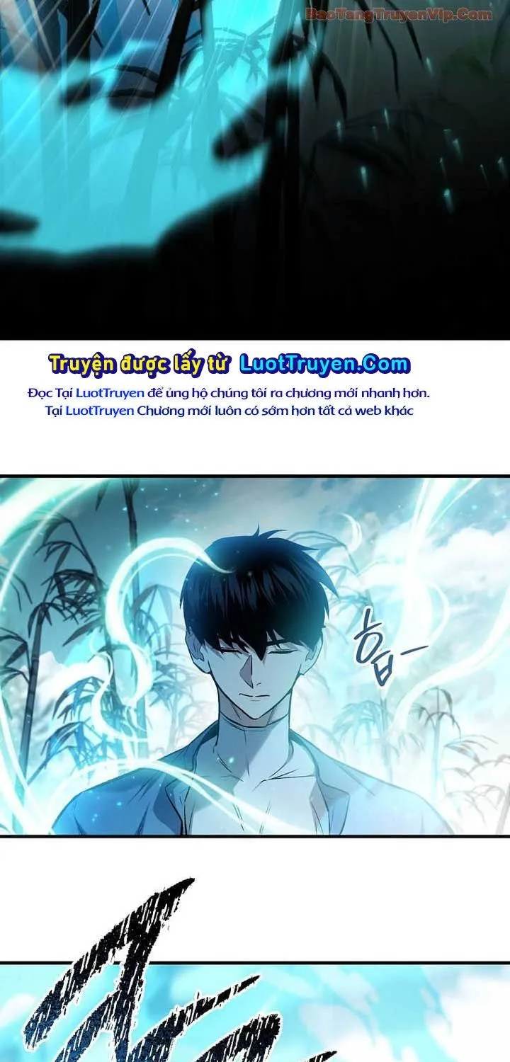 Anh Hùng Trở Về Chapter 144 72