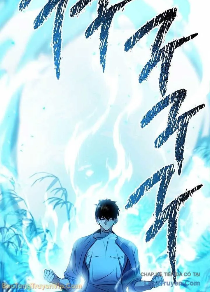 Anh Hùng Trở Về Chapter 144 73