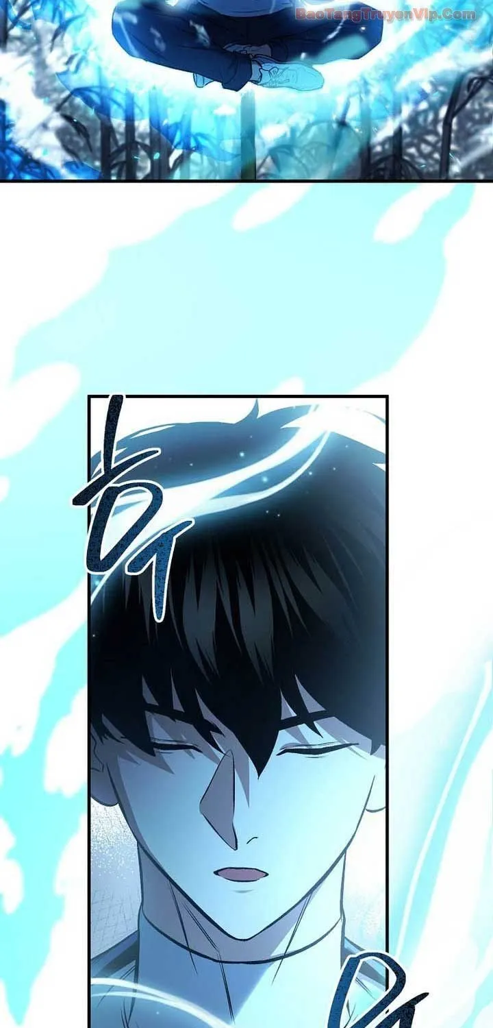 Anh Hùng Trở Về Chapter 144 74