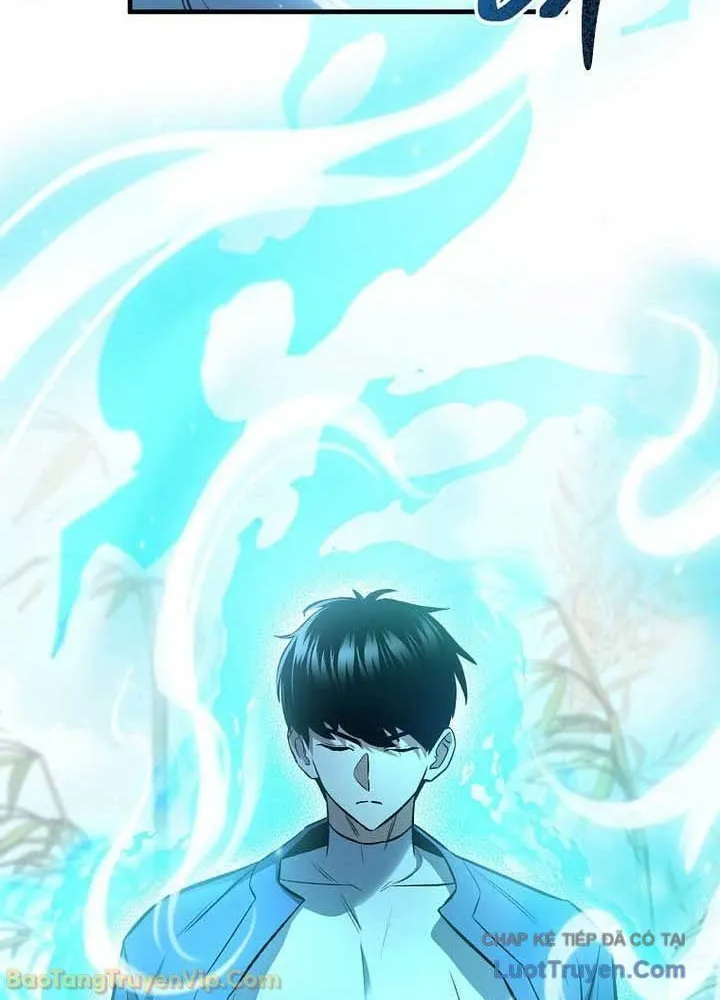 Anh Hùng Trở Về Chapter 144 75