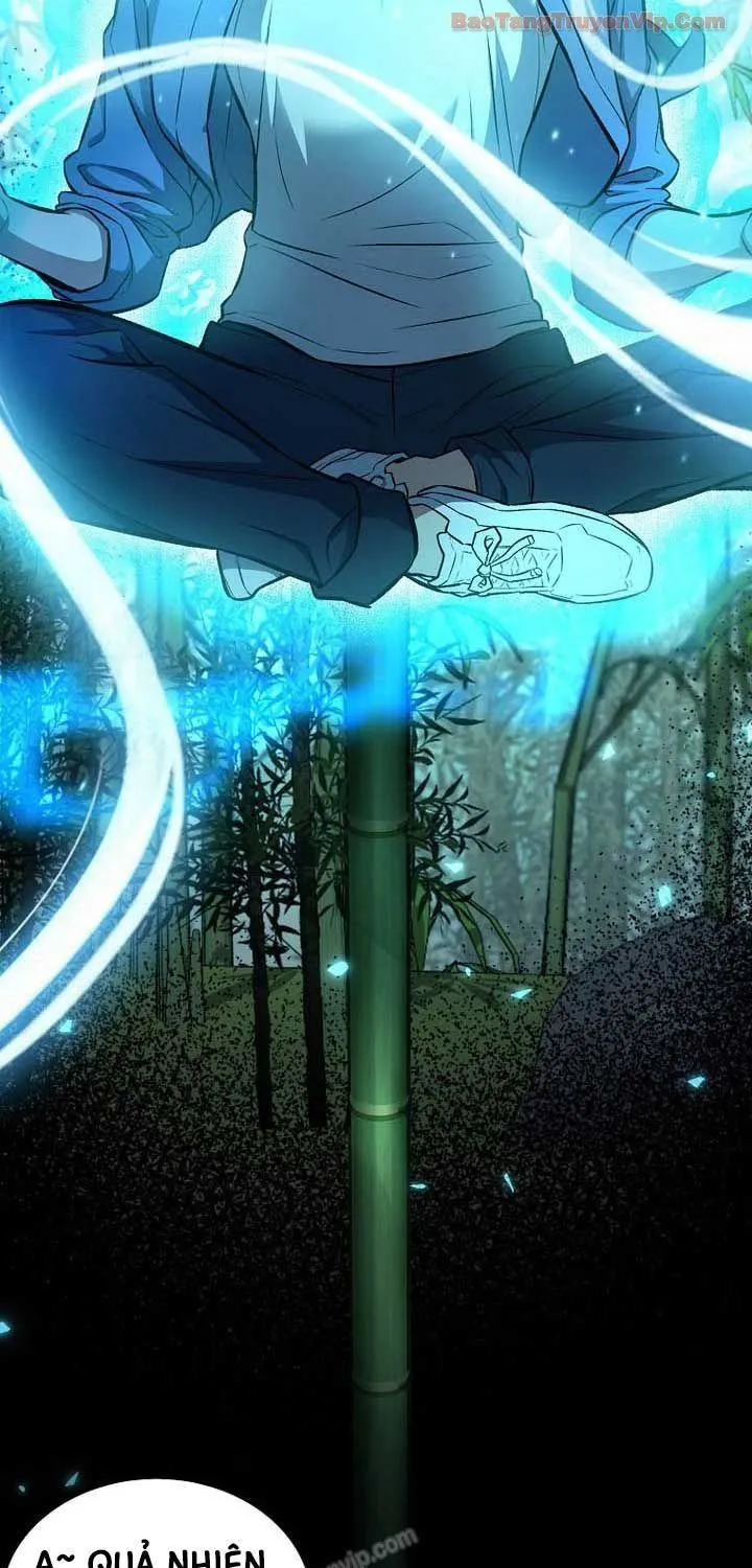 Anh Hùng Trở Về Chapter 144 76