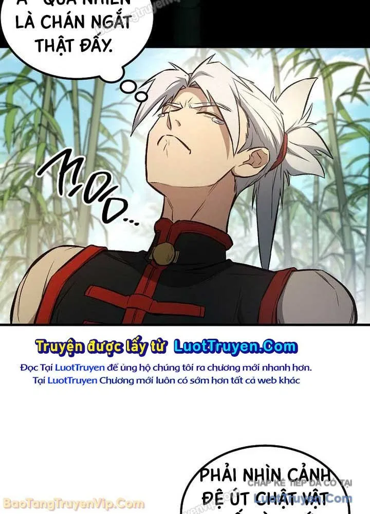 Anh Hùng Trở Về Chapter 144 77