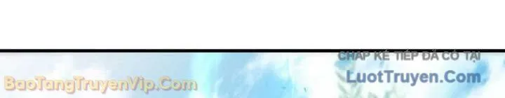 Anh Hùng Trở Về Chapter 144 79