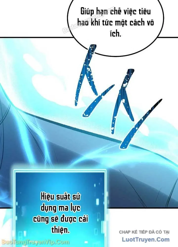 Anh Hùng Trở Về Chapter 144 83