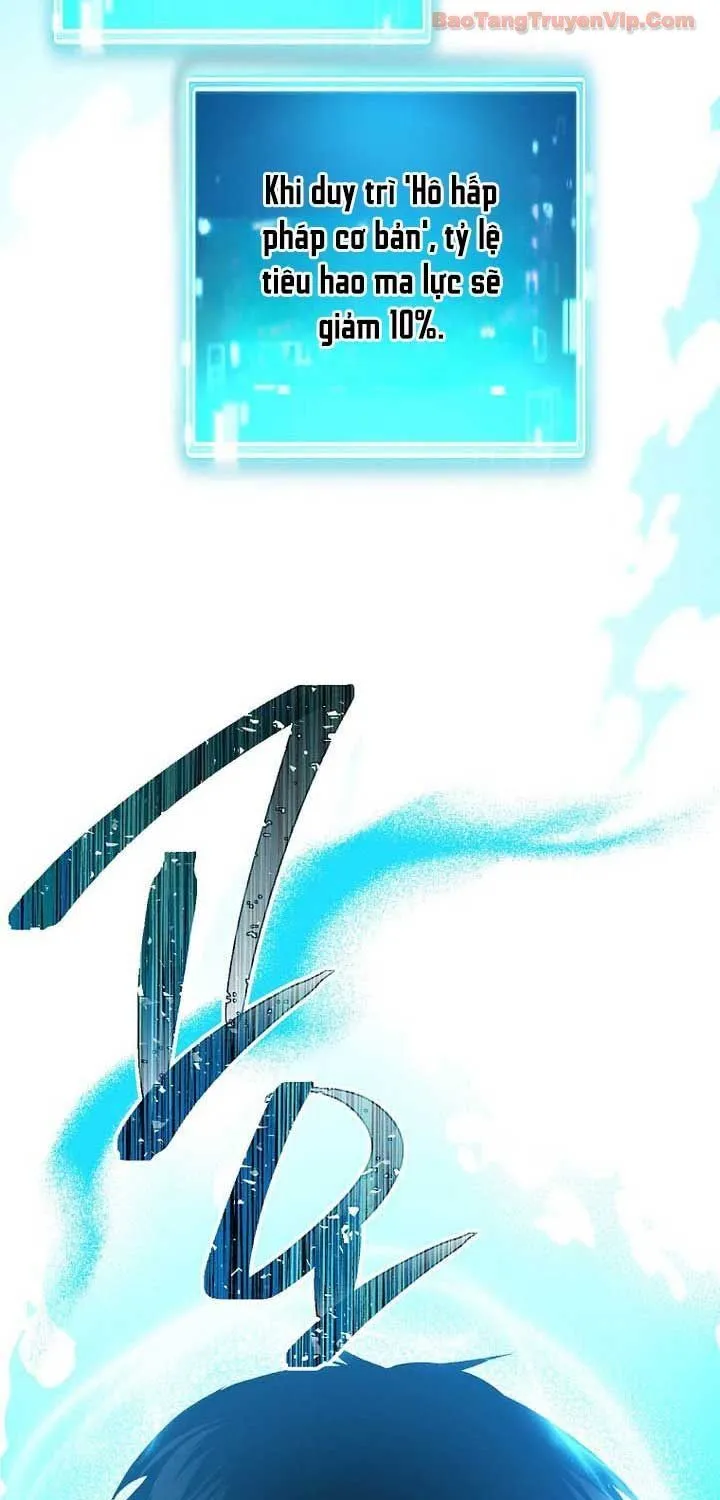 Anh Hùng Trở Về Chapter 144 84
